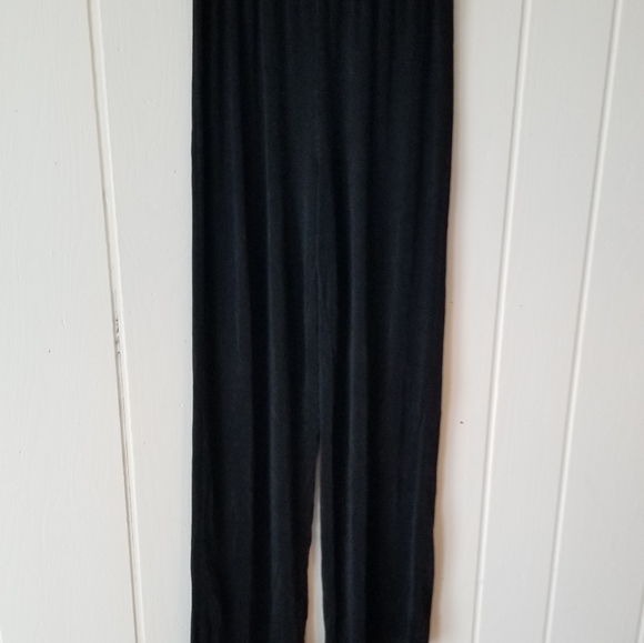 Super comfy pull on pants - Picture 3 of 3